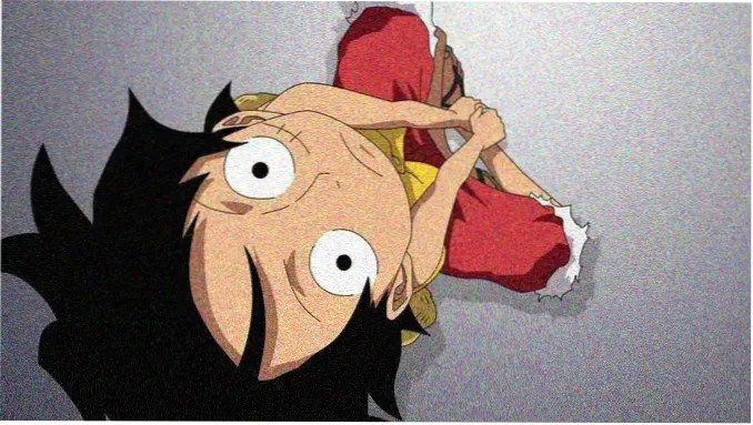 热播剧集